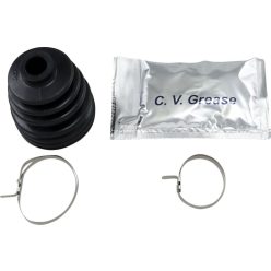 C.V.BOOT KIT 19-5022 ALL BALLS 19-5022