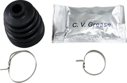 C.V.BOOT KIT 19-5022 ALL BALLS 19-5022