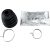 All Balls C.V.Boot Kit 19-5022 19-5022