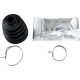 C.V.BOOT KIT 19-5022 ALL BALLS 19-5022