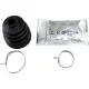 Kit burduf planetară All Balls 19-5022