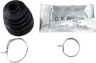 C.V.BOOT KIT 19-5022 ALL BALLS 19-5022