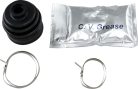 All Balls C.V.Boot Kit 19-5023 19-5023