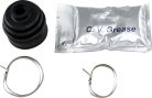C.V.BOOT KIT 19-5023 ALL BALLS 19-5023
