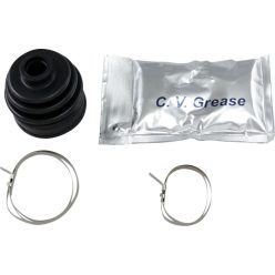 C.V.BOOT KIT 19-5023 ALL BALLS 19-5023