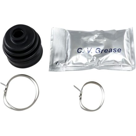 All Balls C.V.Boot Kit 19-5023 19-5023