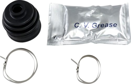 C.V.BOOT KIT 19-5023 ALL BALLS 19-5023