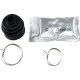 C.V.BOOT KIT 19-5023 ALL BALLS 19-5023