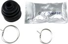 All Balls C.V.Boot Kit 19-5023 19-5023