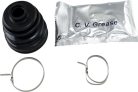 C.V.BOOT KIT 19-5024 ALL BALLS 19-5024