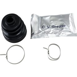 C.V.BOOT KIT 19-5024 ALL BALLS 19-5024