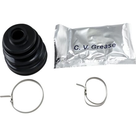 All Balls C.V.Boot Kit 19-5024 19-5024