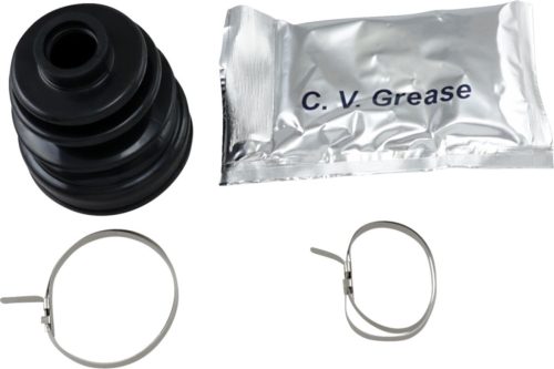 C.V.BOOT KIT 19-5024 ALL BALLS 19-5024