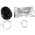 All Balls C.V.Boot Kit 19-5024 19-5024