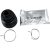 All Balls C.V.Boot Kit 19-5024 19-5024