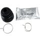 C.V.BOOT KIT 19-5024 ALL BALLS 19-5024