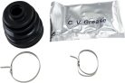 C.V.BOOT KIT 19-5024 ALL BALLS 19-5024