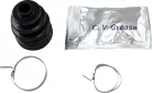 Kit burduf planetară All Balls 19-5025
