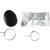 All Balls C.V.Boot Kit 19-5025 19-5025