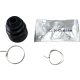 C.V.BOOT KIT 19-5025 ALL BALLS 19-5025