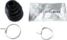 C.V.BOOT KIT 19-5025 ALL BALLS 19-5025