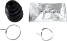 Kit burduf planetară All Balls 19-5025