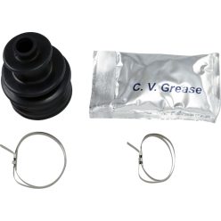 C.V.BOOT KIT 19-5026 ALL BALLS 19-5026