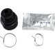 C.V.BOOT KIT 19-5026 ALL BALLS 19-5026