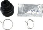 C.V.BOOT KIT 19-5026 ALL BALLS 19-5026