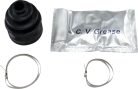 C.V.BOOT KIT 19-5027 ALL BALLS 19-5027