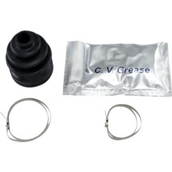 C.V.BOOT KIT 19-5027 ALL BALLS 19-5027