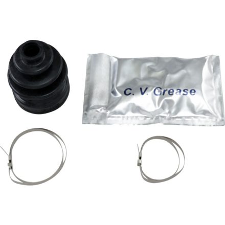 All Balls C.V.Boot Kit 19-5027 19-5027