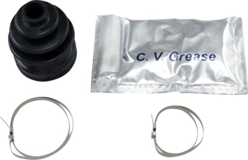 C.V.BOOT KIT 19-5027 ALL BALLS 19-5027