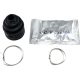 C.V.BOOT KIT 19-5027 ALL BALLS 19-5027