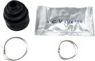 C.V.BOOT KIT 19-5027 ALL BALLS 19-5027