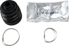 C.V.BOOT KIT 19-5028 ALL BALLS 19-5028