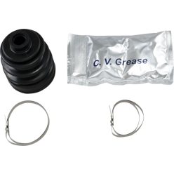 C.V.BOOT KIT 19-5028 ALL BALLS 19-5028