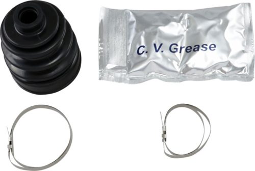 C.V.BOOT KIT 19-5028 ALL BALLS 19-5028