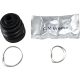 C.V.BOOT KIT 19-5028 ALL BALLS 19-5028