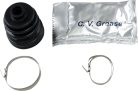 All Balls C.V.Boot Kit 19-5029 19-5029