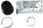 C.V.BOOT KIT 19-5029 ALL BALLS 19-5029