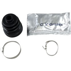 C.V.BOOT KIT 19-5029 ALL BALLS 19-5029