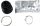 C.V.BOOT KIT 19-5029 ALL BALLS 19-5029