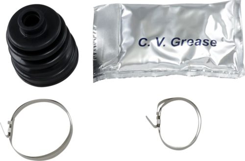 C.V.BOOT KIT 19-5029 ALL BALLS 19-5029