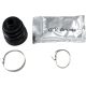 C.V.BOOT KIT 19-5029 ALL BALLS 19-5029