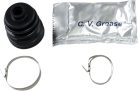 C.V.BOOT KIT 19-5029 ALL BALLS 19-5029