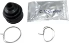 Kit burduf planetară All Balls 19-5030