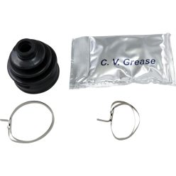 C.V.BOOT KIT 19-5030 ALL BALLS 19-5030