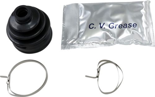 All Balls C.V.Boot Kit 19-5030 19-5030