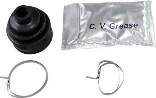 Kit burduf planetară All Balls 19-5030